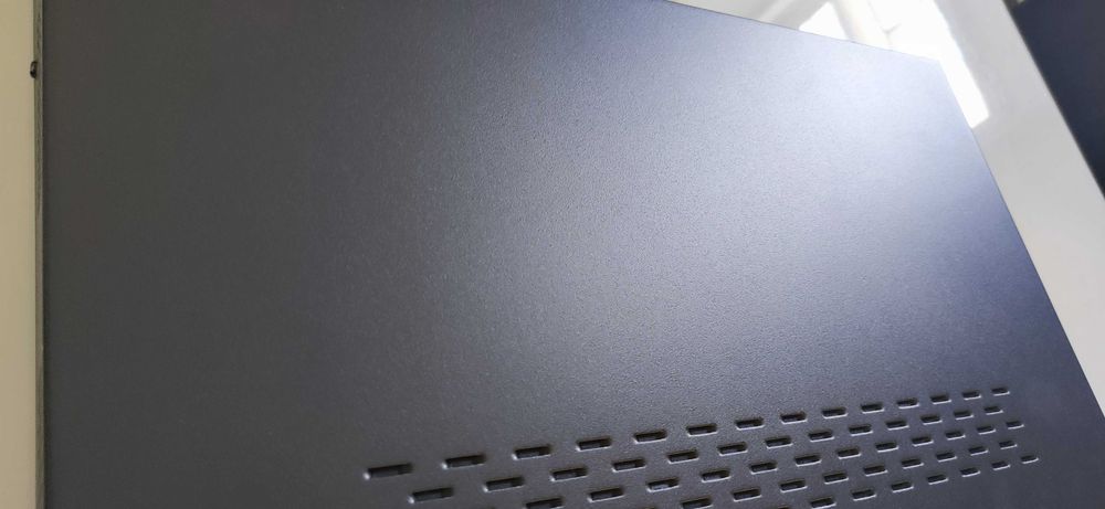 8 портов PoE NVR Hikvision DS-7608NI-E2/8P/A
