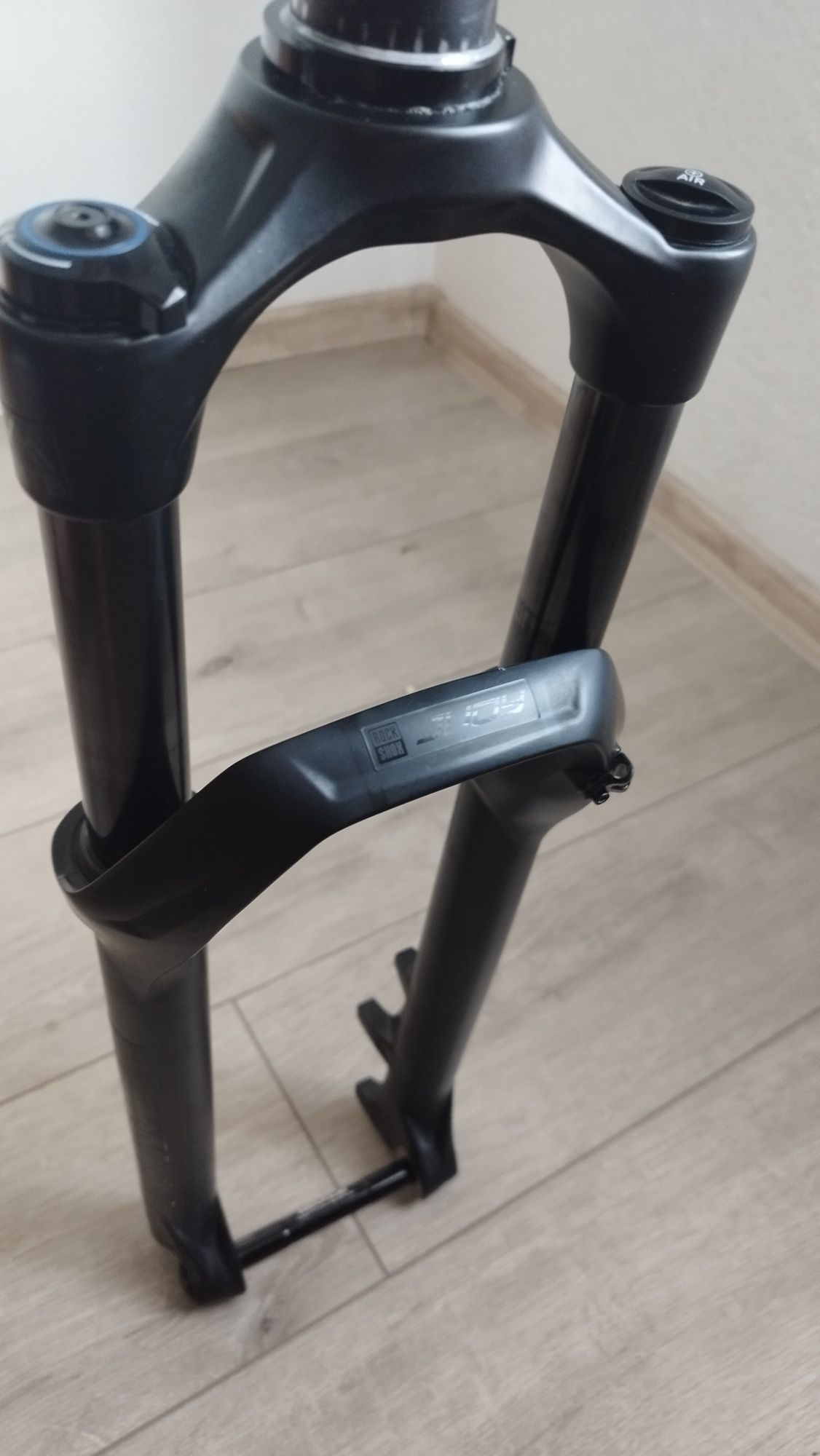 RockShox JUDY  29цола