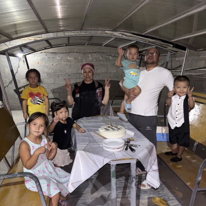 Iphone 15 СРОЧНО