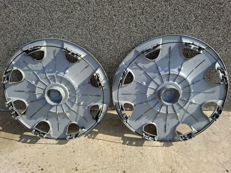 Оригинални тасове