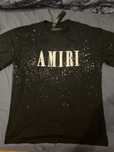 Tricou Amiri original