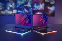 Лучший выбор мощных, игровых ноутбуков с видеокартами GTX/RTX
