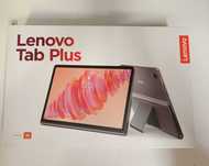 Tableta Lenovo Tab Plus (Ag.21) Garantie 2 Ani