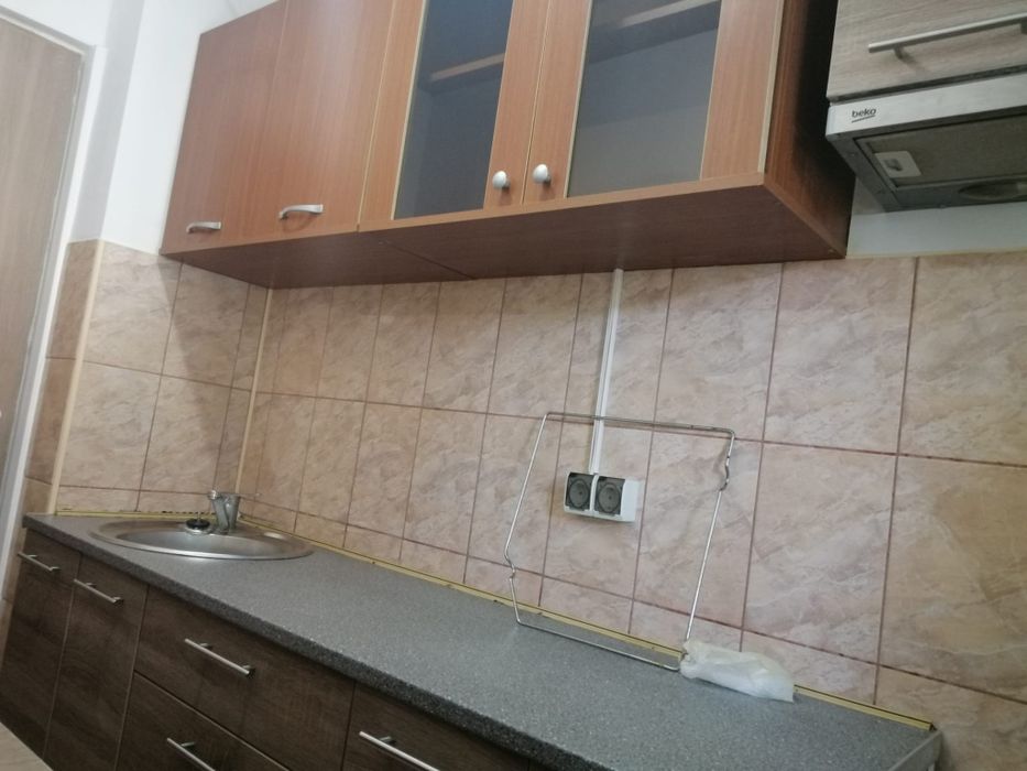Sos.Giurgiului.Inchiriere apartament 2 camere.