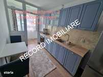 Apartament 2 dormitoare, mobilat si utilat Floresti