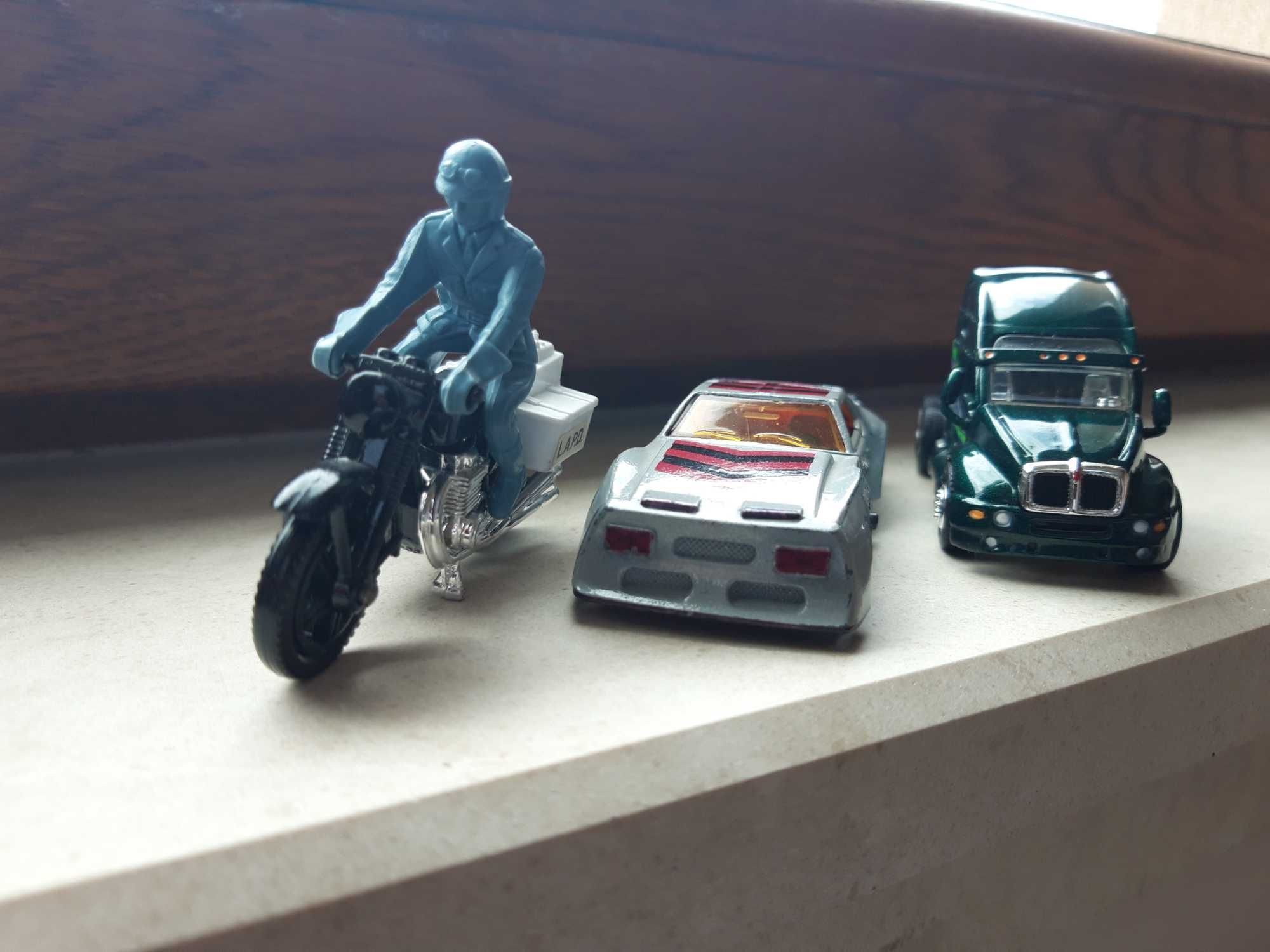 Matchbox Lesney England