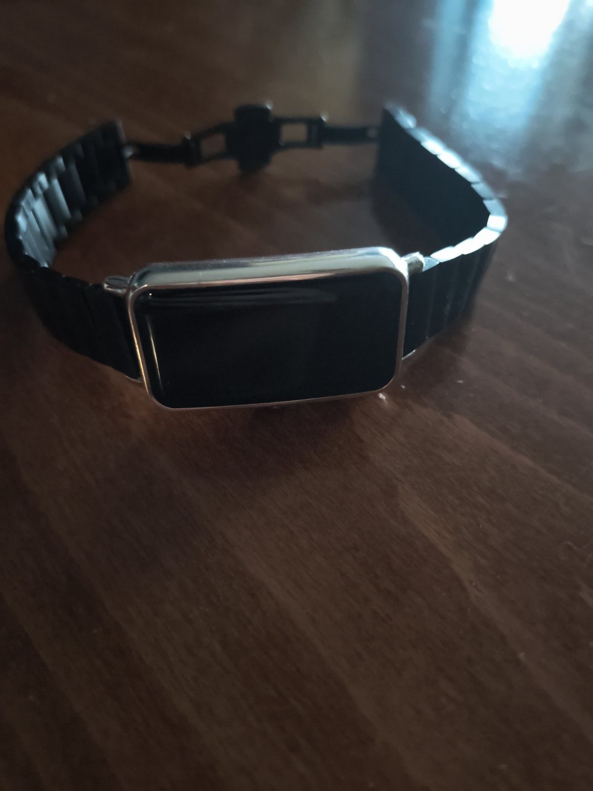 huawei watch fit mini