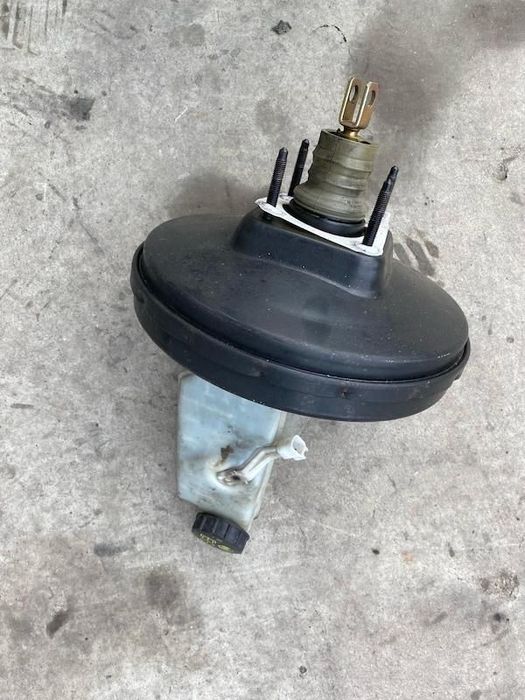 Tulumba servofrana VOLVO V50 C30 C70 S40 2005-2012 4N51-2B195-AL