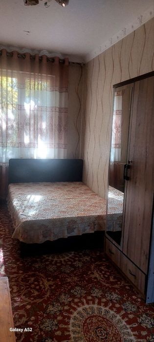 Kvartira arenda srochna chilonzor 19 kvartal