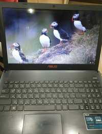 Asus X501A XX404
