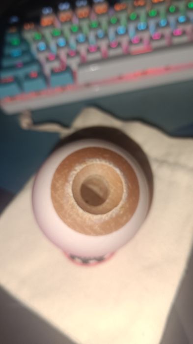 Tama okendama cu grip revo