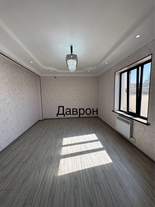 Тузель новый евро дом ор-р Акмаль балик