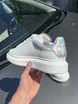 Alexander McQueen Limited Edition