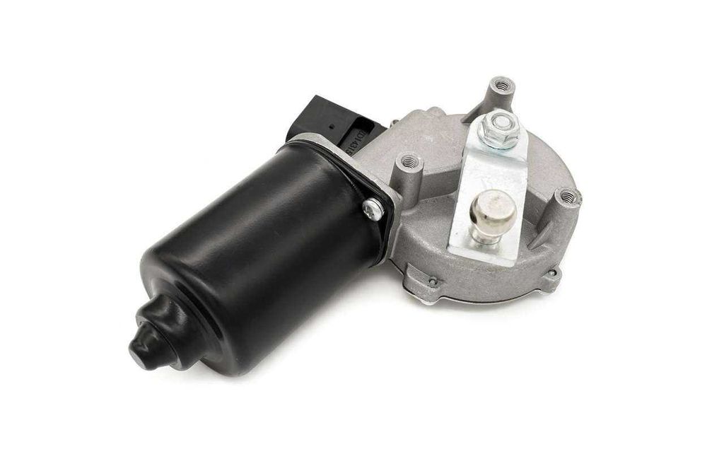 Кардан преден за БМВ /BMW X5