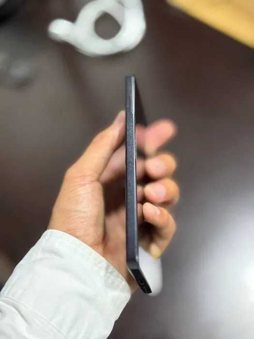 Redmi Note 13 Pro ideal 8/128