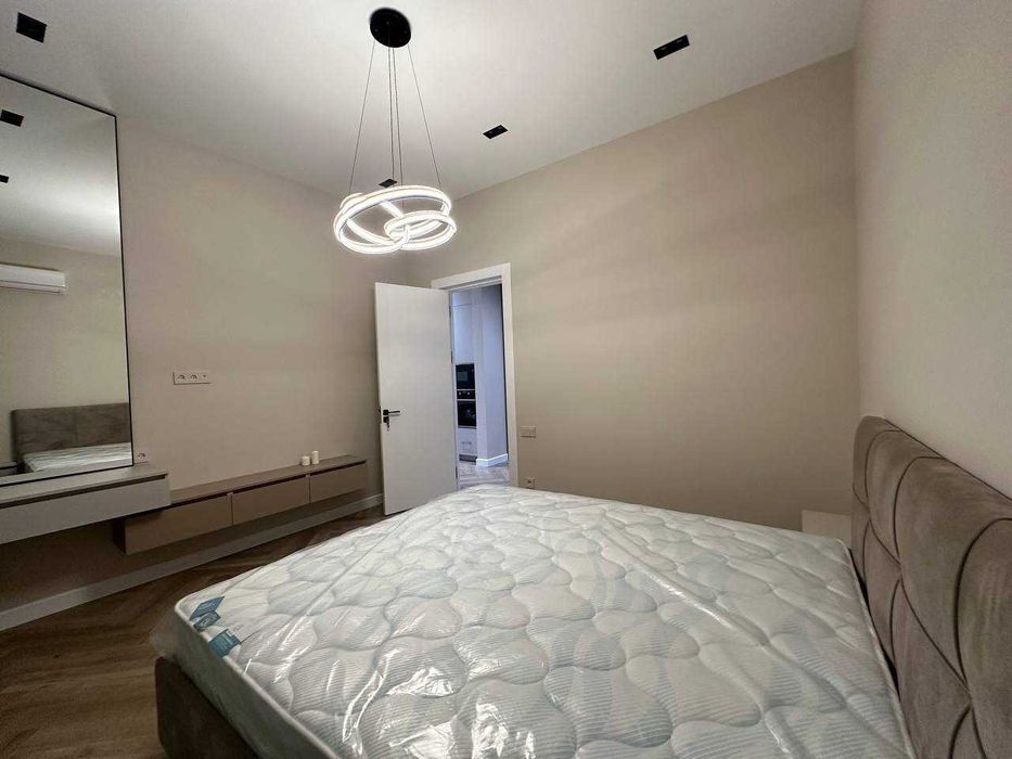 ЖК"NRG Hayot" метро Бодомзор улица Ифтикор рядом с Телевышкой