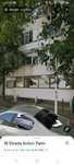 Apartament 3 camere cf. 1  Decomandat parter