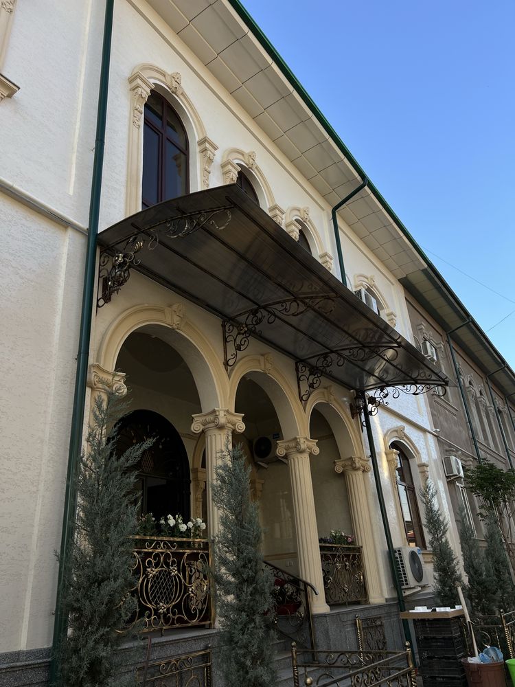 Leksan&naves xizmati tez va qulay arzon narxlarda