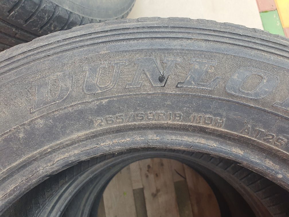 Продам шины разные