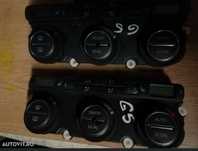 Modul climatronic Vw Passat b6,Golf5,Touran