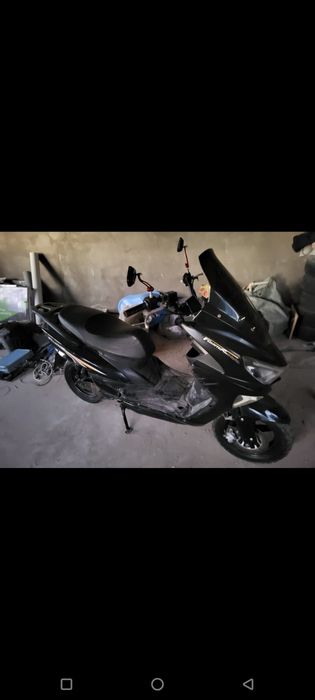 Срочна сатылады обмен бар 13/14