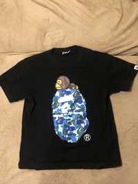 Tricou Bape reps