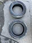 Зимни гуми Bridgestone – 205/55/16