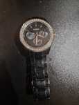 Дамски часовник Fossil