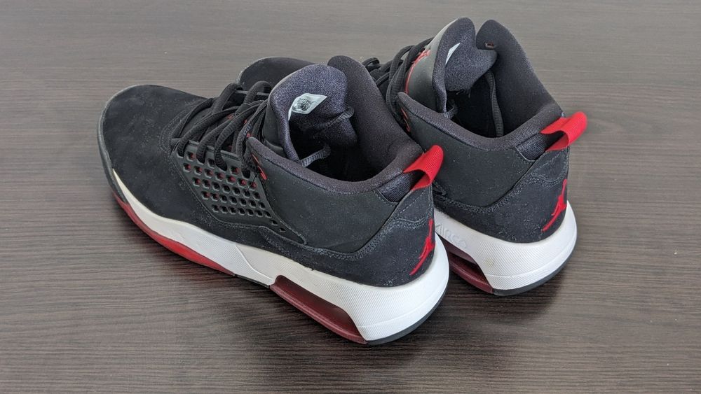 Vand Jordan Maxin 200 Marimea 43