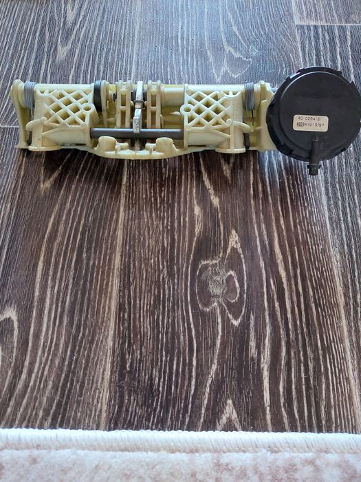 Продам механинизм