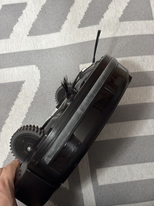 Робот-Пылесос Gutrend Joy 95