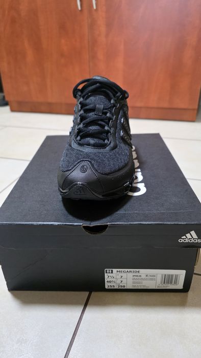 Pantofi sport Adidas Megaride