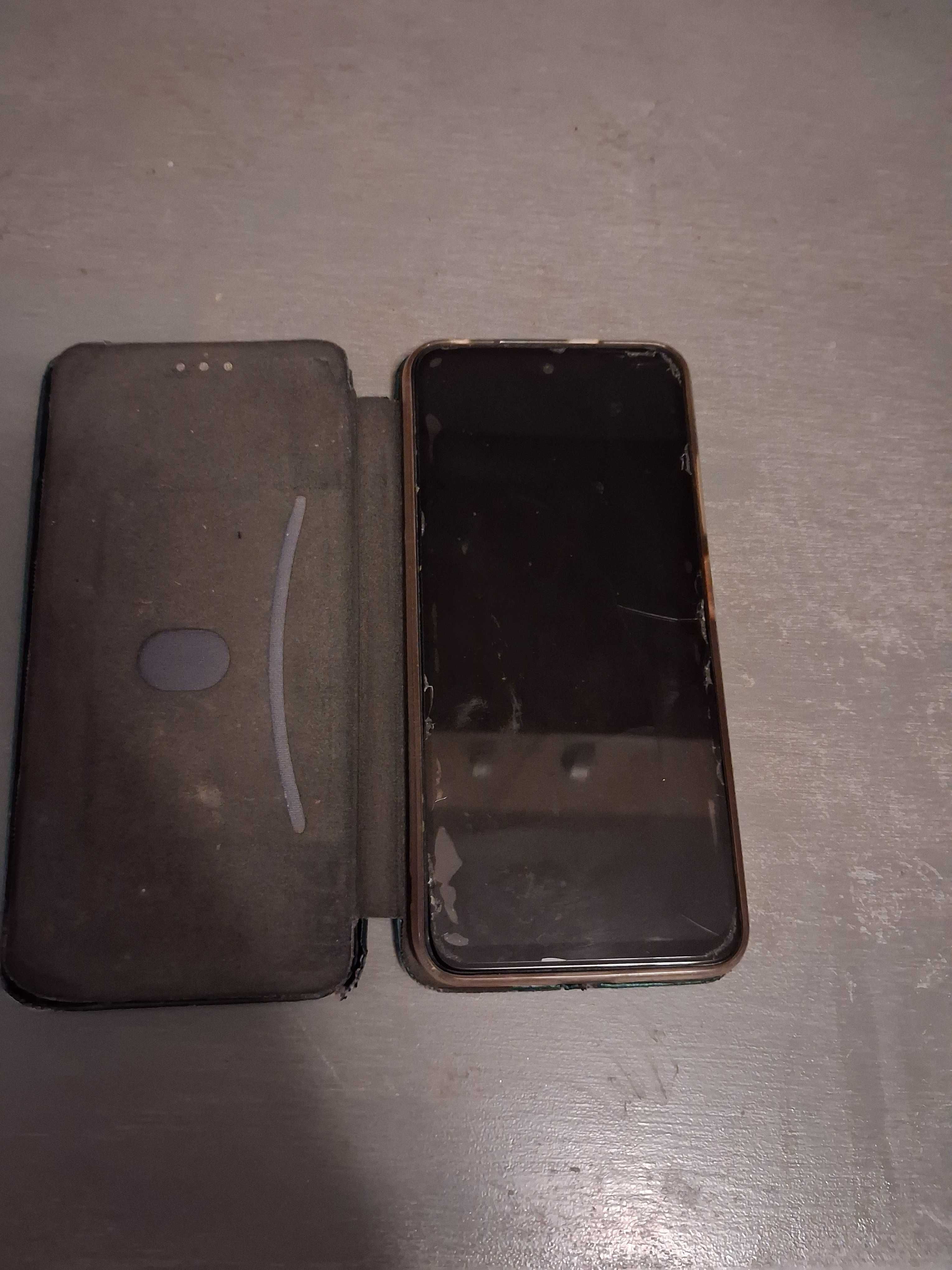 Vand Redmi Note 10 5G