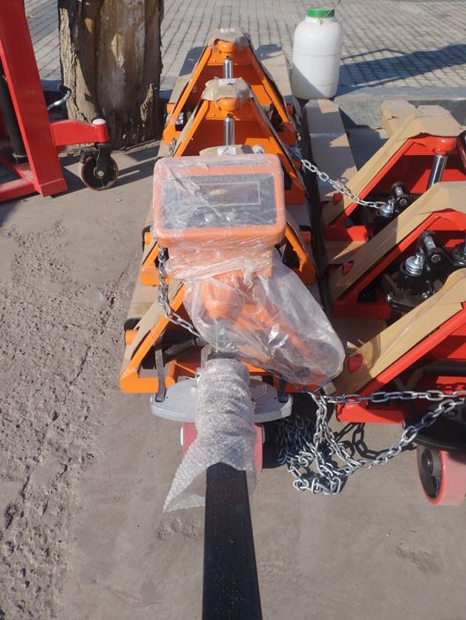 Торозли рохли Оптом Трансполет