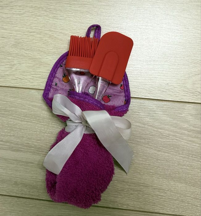 Недорогие полезные подарки. Читайте описание