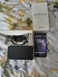 Sony Xperia Xa2 64gb