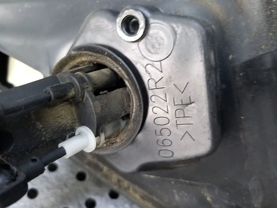 Oglinda manuala dreapta opel corsa c x01 065022r2