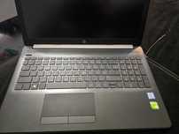 HP За части 8рам