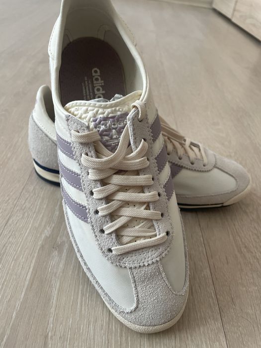 Pabtofi sport Adidas SL72