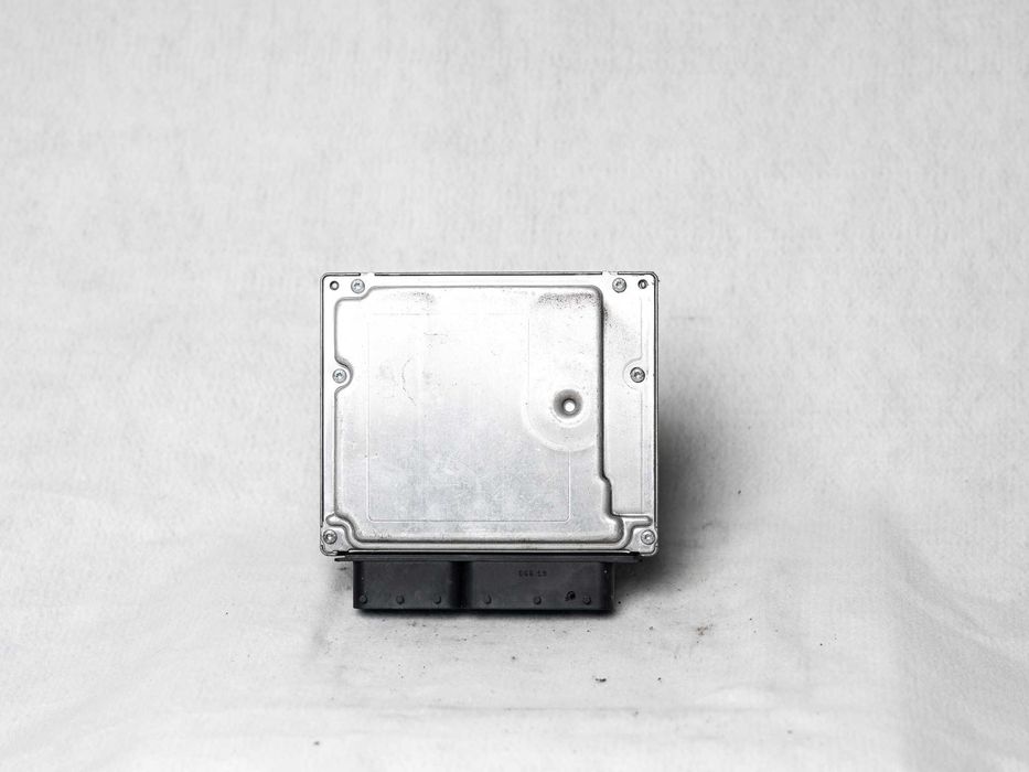 Компютър двигател за Mercedes-Benz Vito W639 OM646