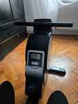 Aparat de vaslit DHS Rower 1006