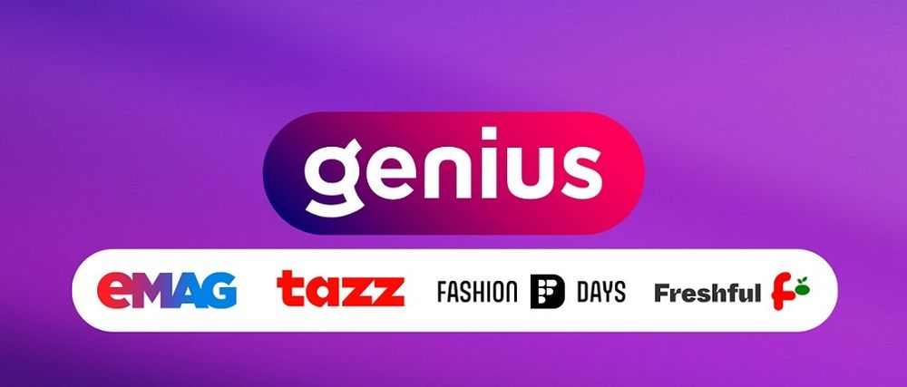 Creare listinguri eMAG – titlu, descriere, imagini și optimizare SEO