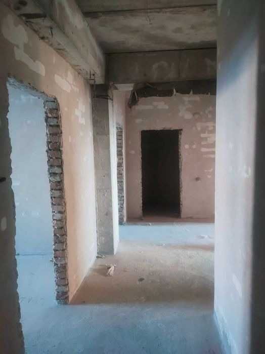 Продаётся 3х комн квартира на 7 этаже Ор Пивзавод Крытый рынок