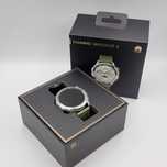 Amanet F28: Ceas Huawei GT 4 nou 46mm