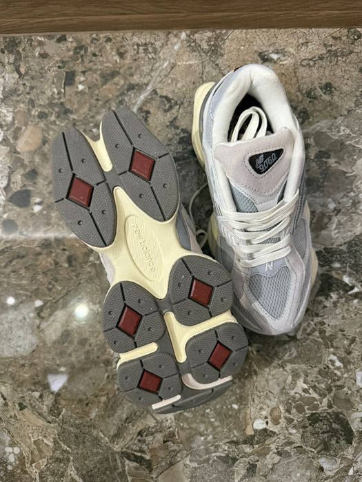 Adidasi New balance femei