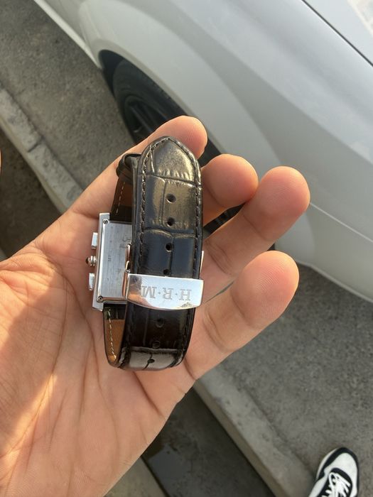 Al harameen HA-6287 идеал