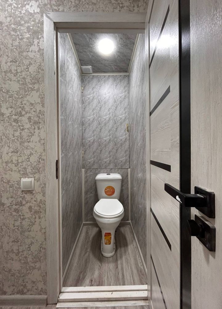 Срочно 1комнатная квартира Мирабад,Куйлюк-1 (Ор.Korzinka,Metro)