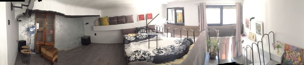 Продава се Тристаен апартамент в Варна, Център - 66 кв.м за 1504 €/кв.м - Снимка #6