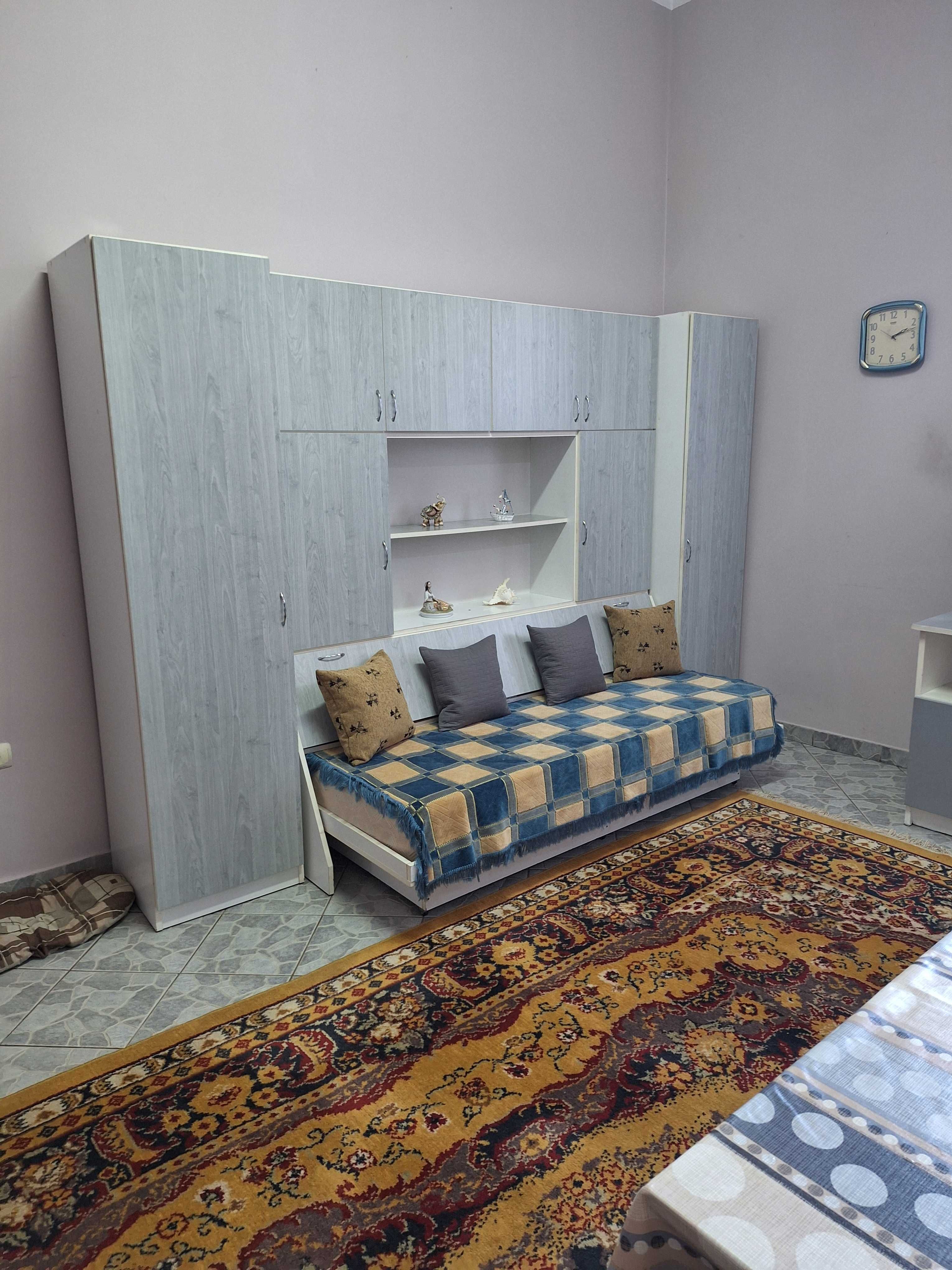 Casă de vănzare ultracentrală în Sighetu Marmației