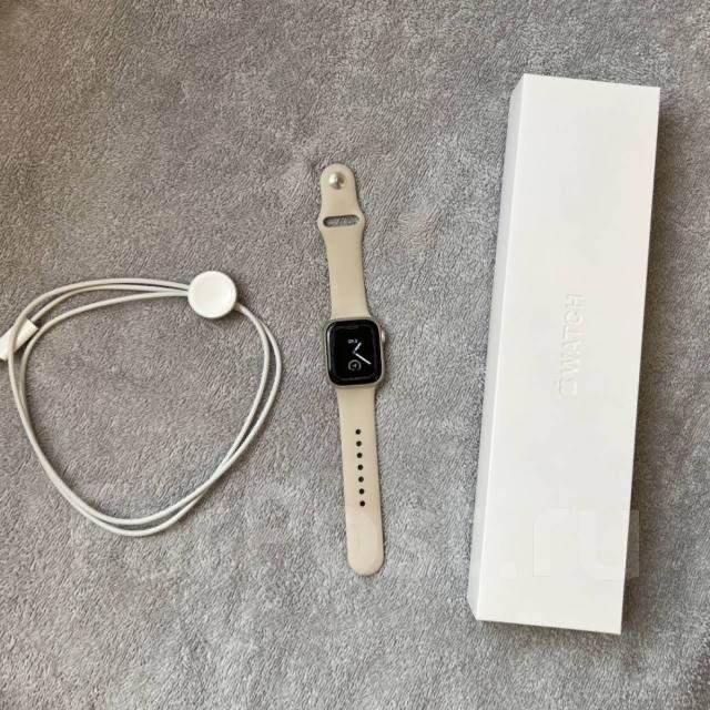Apple watch 7 series 41mm